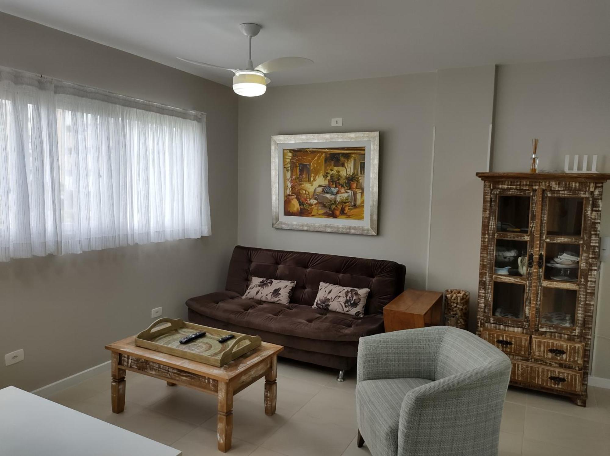 Residencial Ondas De Palmas Governador Celso Ramos Exterior foto